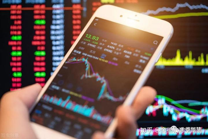  兴业银行升级推出家族办公室六大中心服务