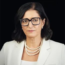 美国7月批发通胀回升可能性 消费者面临更大购买压力