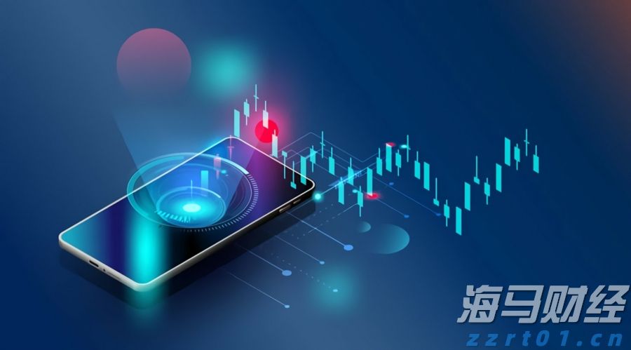 沙特主权财富基金PIF Q2持仓：增持医药股看涨期权，清仓Meta(META.US)