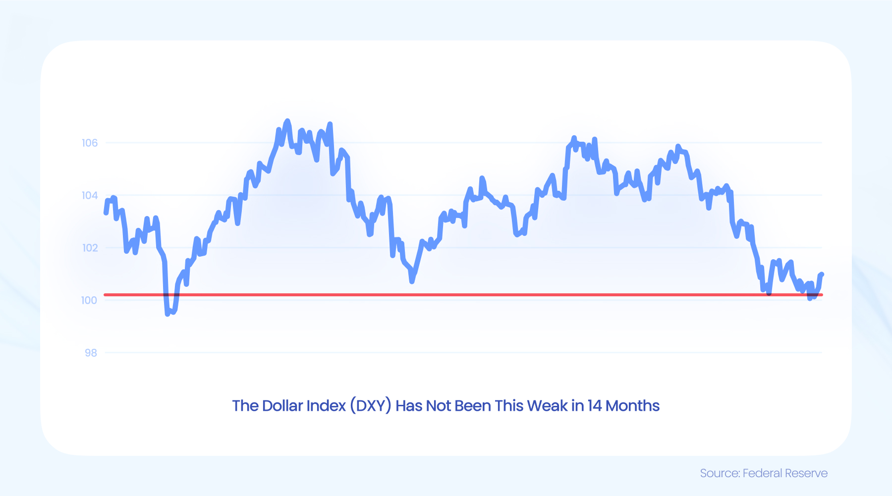 生娃养娃，请收好来自国家的“育儿福利包”