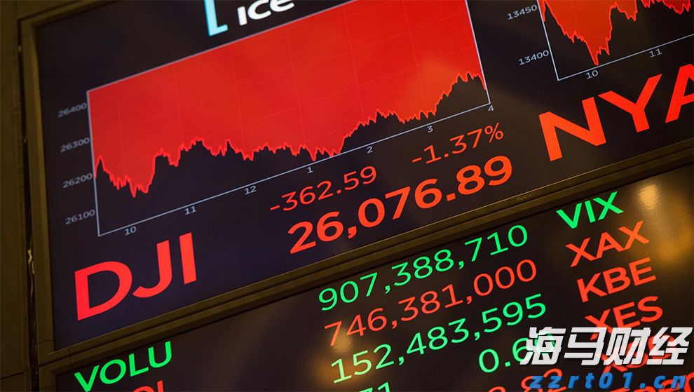  美股异动 | 禾赛(HSAI.US)上涨6% 与维他动力联手研发智能伴随机器人