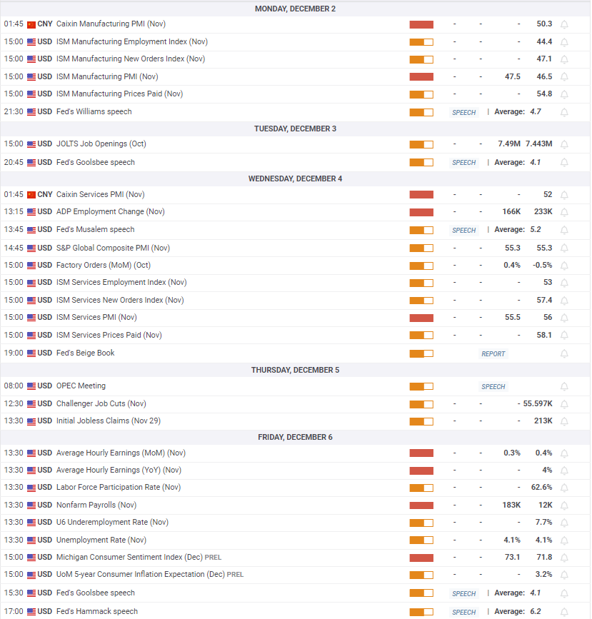 紫菜加工污水处理设备以及方法方案工艺介绍（紫菜加工废水处理工艺）
