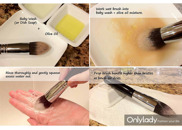 长三角地区持续深化认证认可检验检测领域合作