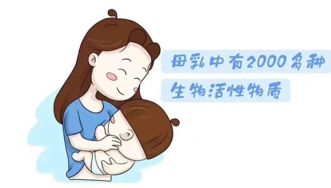 港美股投资补税潮来袭？税务自查及补缴要点一览