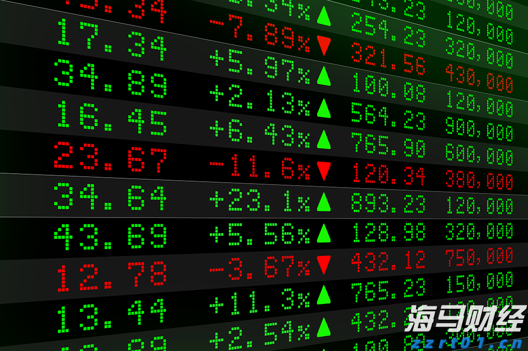 优化跨境金融服务兴业银行合肥分行落地首笔跨境代发业务