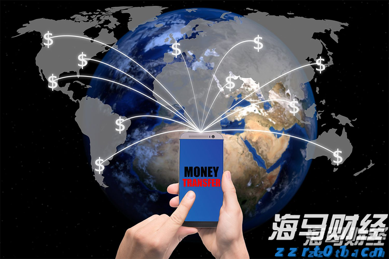 第13号台风或生成！23日18时前珠江口以西渔船须全部回港