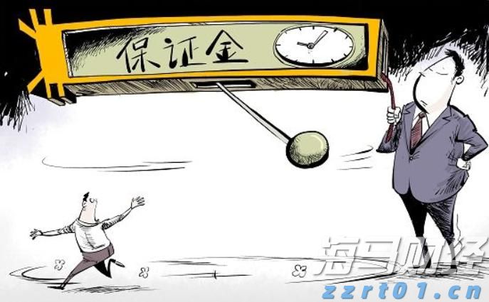 制药废水有哪些处理方法