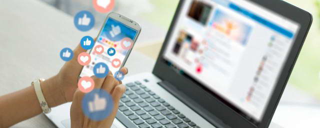 联合国机构：全球仍有四分之一人口缺乏安全饮用水