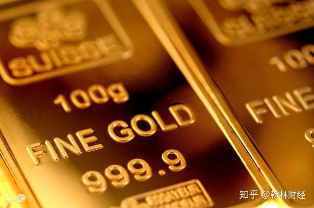 独立候选人纳夫罗茨基赢得波兰总统选举