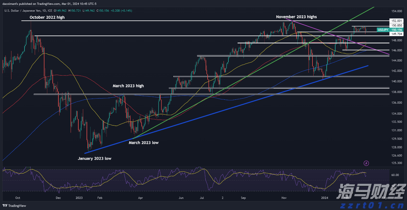 构建“入校即安全”屏障！井岸镇对57所中小学幼儿园开展集中消杀