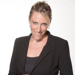 工行安徽自贸试验区合肥片区雷锋行动队传递金融关爱