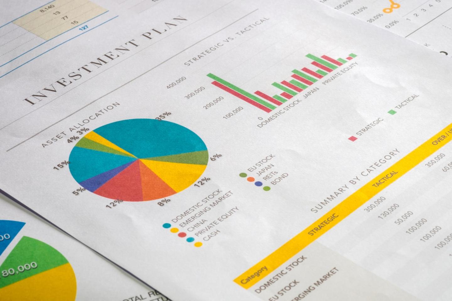 山东省市场监管局：“你点我检”常态化 监管为民具体化