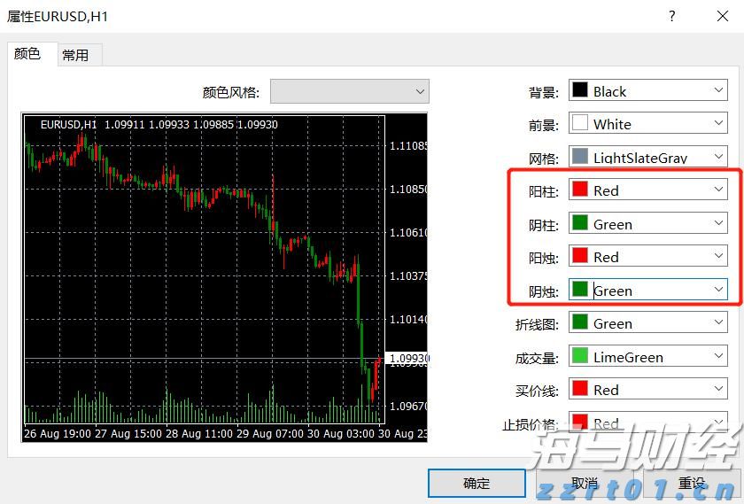 “重温经典”频道进养老机构活动举行