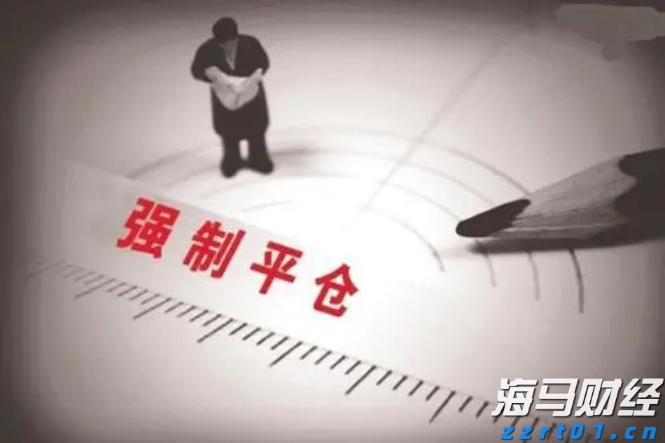 事关暑期校外培训！市教育局倡议：依法依规办学，共筑教育良好生态
