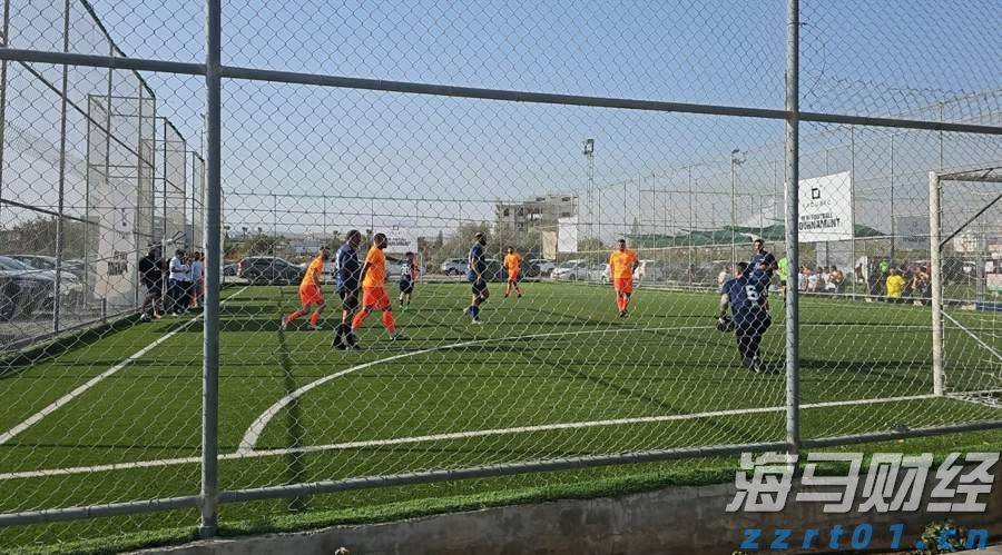 美股动态 | eBay(EBAY.US)股价上涨超18% 二季度营收增6%