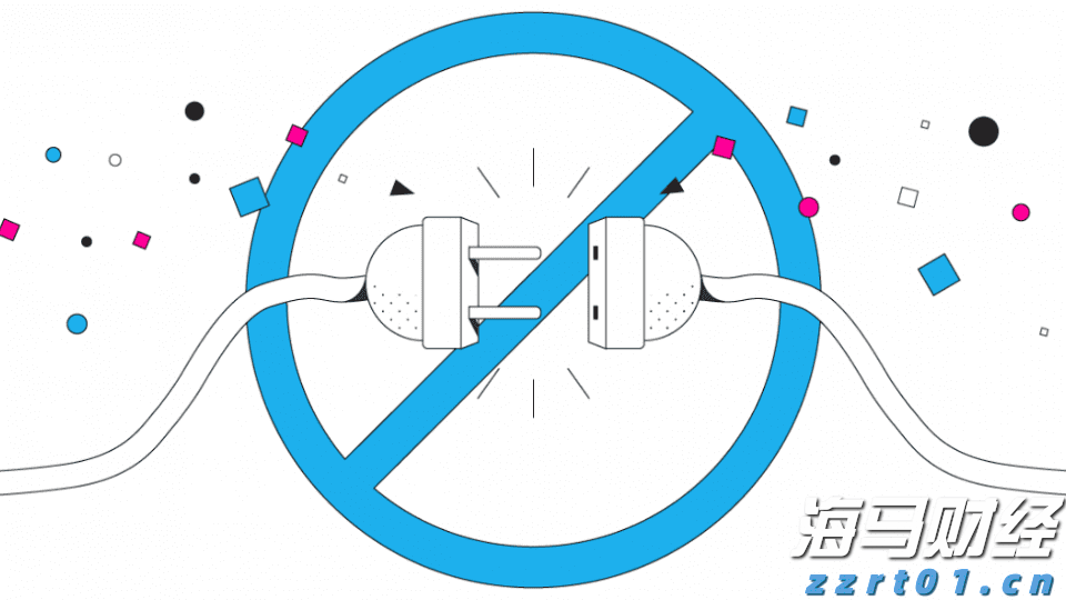 青海省消费投诉处理满意度位居全国第四