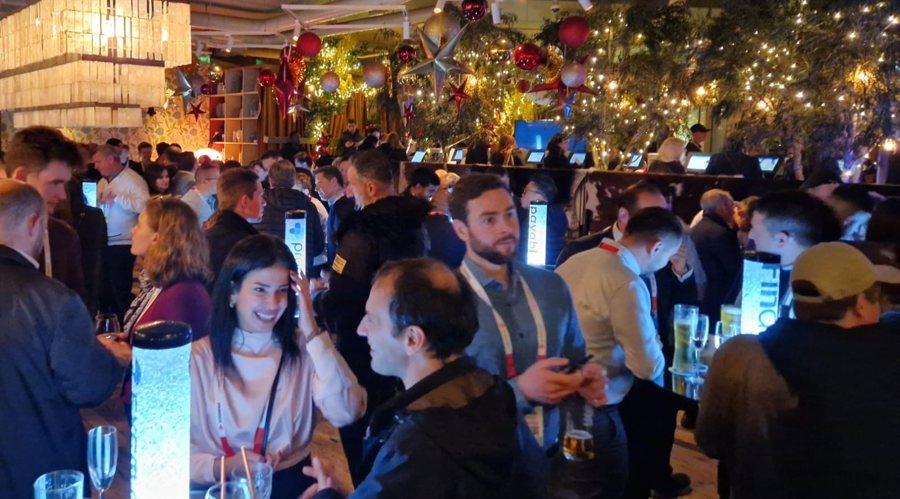 广东部署开展2024年价监竞争“清网守护”专项行动