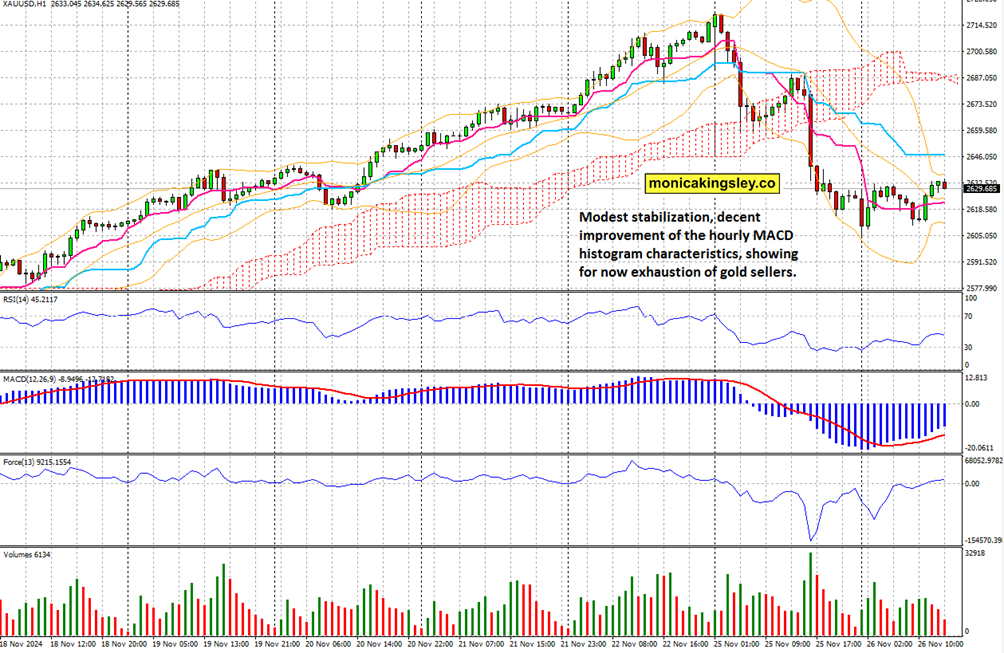 清远丝苗米香飘广州珠江帝景，社区推广续写品质佳话