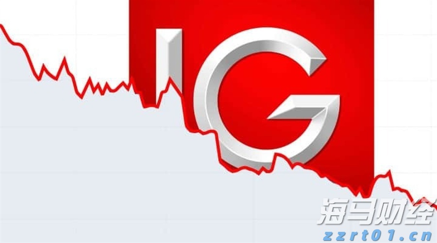 郑永年：广东可以打造为第四次工业革命服务的平台