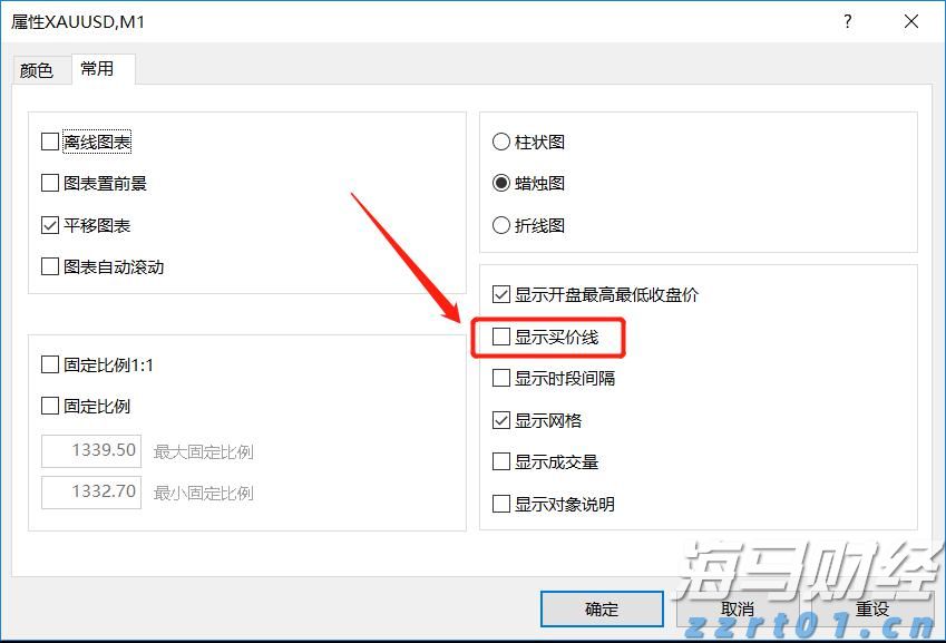 统一企业中国(00220)公布2025年中期业绩,股东应占利润达到12.87亿元,同比增长33.24%