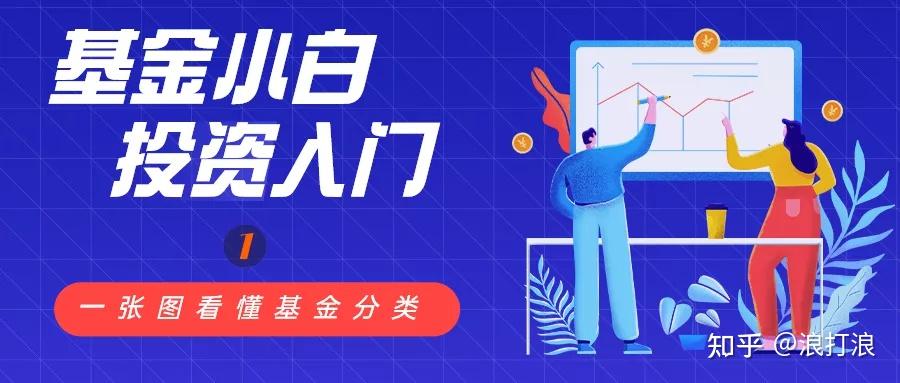 医用手套厂废水排放标准方案方法分享（手套厂污水处理方案讲解）