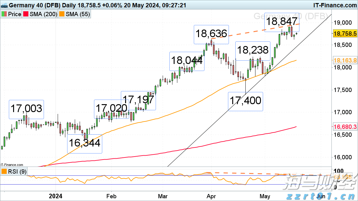 医我看｜立秋到、养肺忙，缓解秋燥护健康