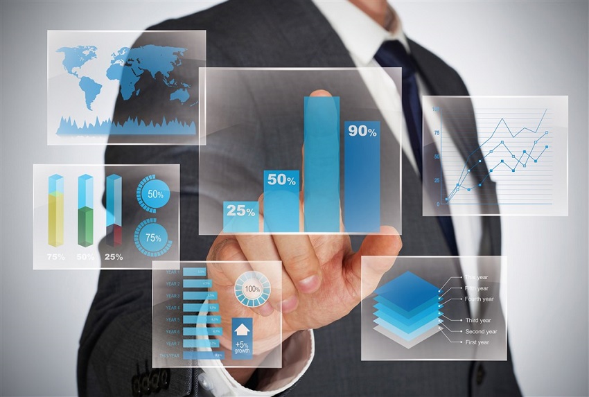 会游泳≠安全!这些救援经历敲响警钟