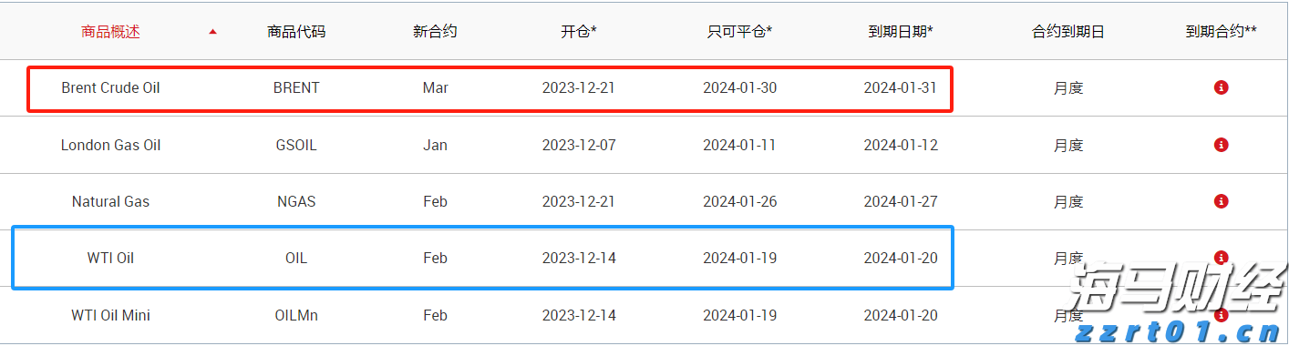 中方将持续优化入境政策 不断扩大免签国家范围