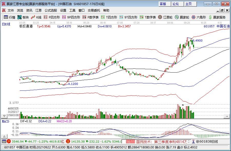 书香满城！2025南国书香节梅州分会场闭幕