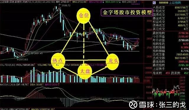 工行安徽自贸试验区合肥片区支行上门服务显关怀