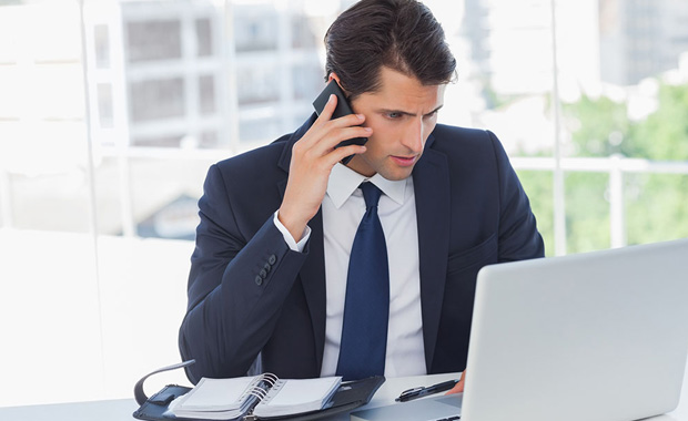 迪士尼(DIS.US)上调全年盈利预期 Q3乐园与流媒体业务表现突出 新举措助力用户增长