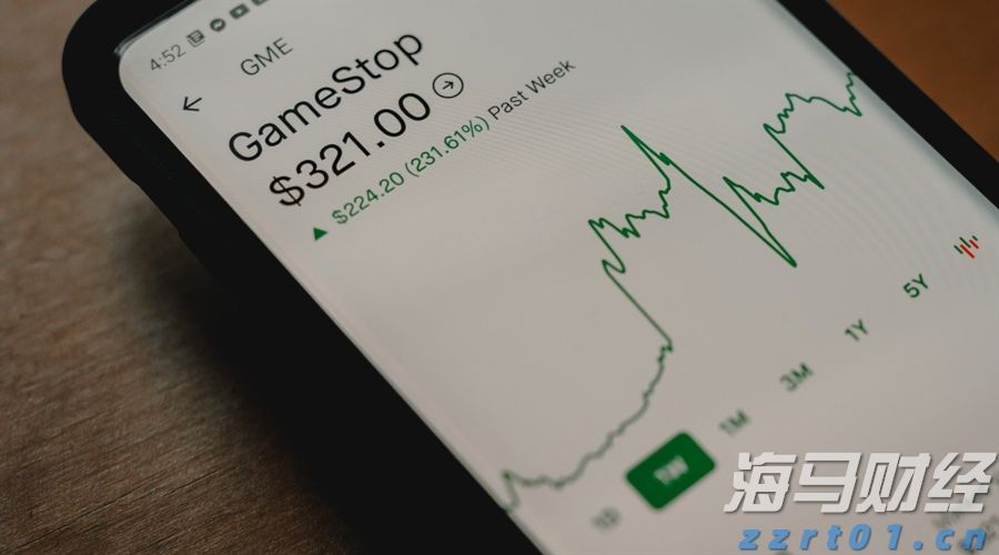 童谣为文化血脉注入新活力