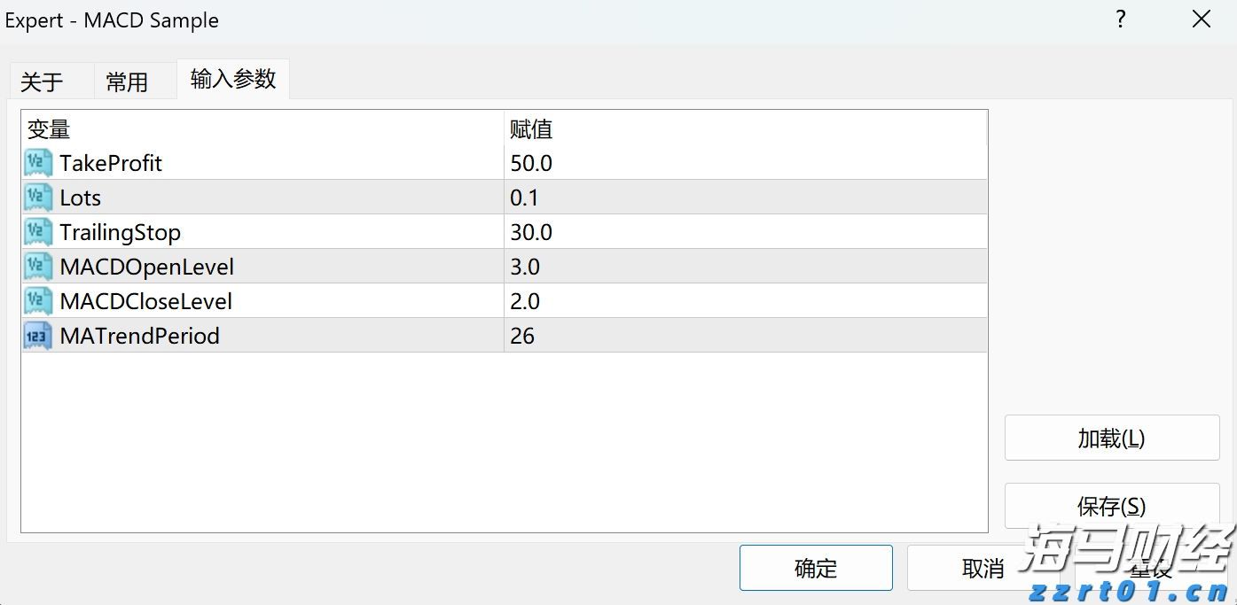 时政简讯（2月11日）
