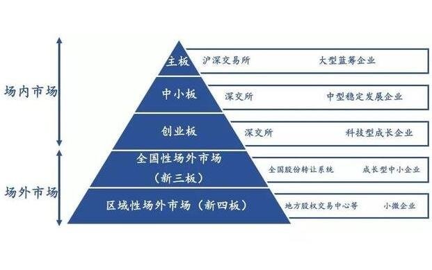 平南县举办广西三月三主题系列活动
