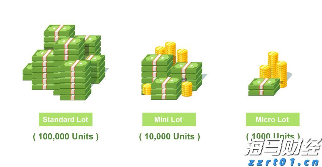 视频｜西牛麻竹笋，尝鲜中国行