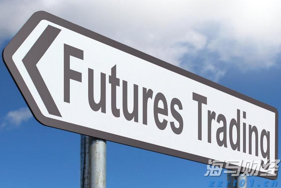强化责任落实 全力护航2025年高考平稳有序