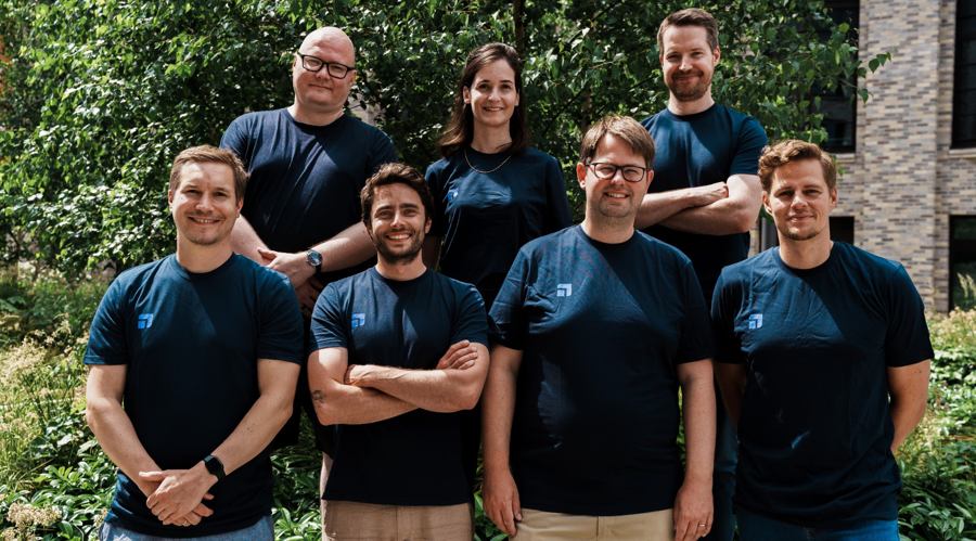 上海：“一址两用”再升级！“共用”，让食品企业实现“工业上楼”