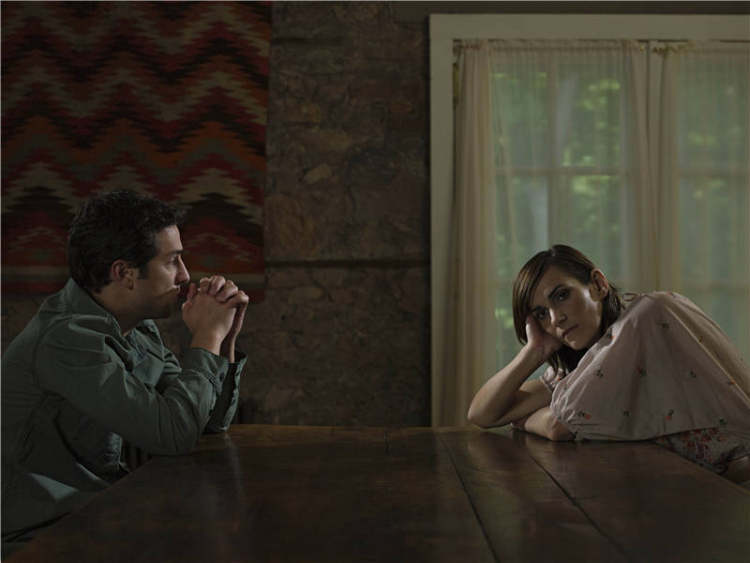 中央网信办部署网上涉退役军人不当行为和有害信息内容专项整治