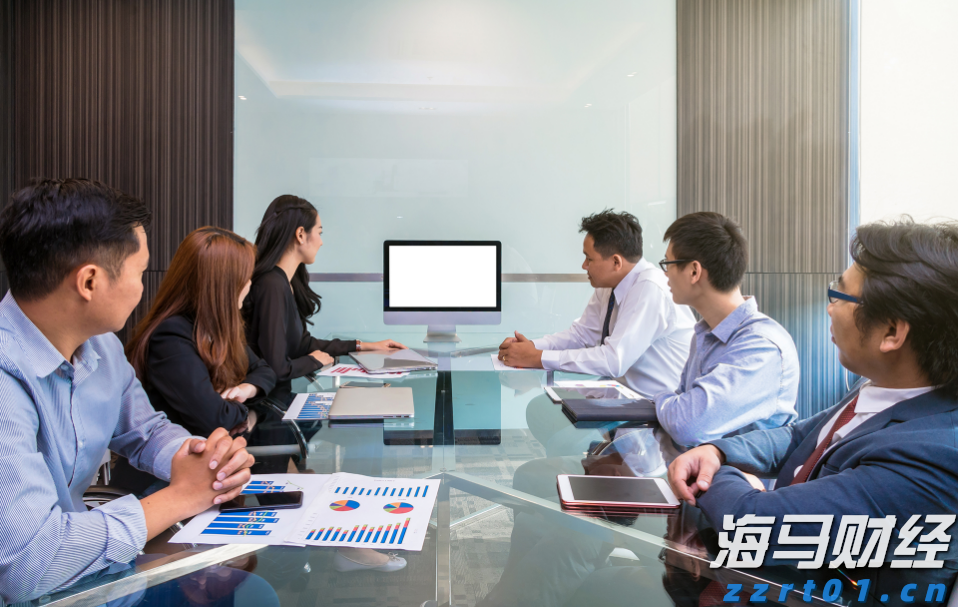 美股财报季引发关注，标普500目标指向7200点