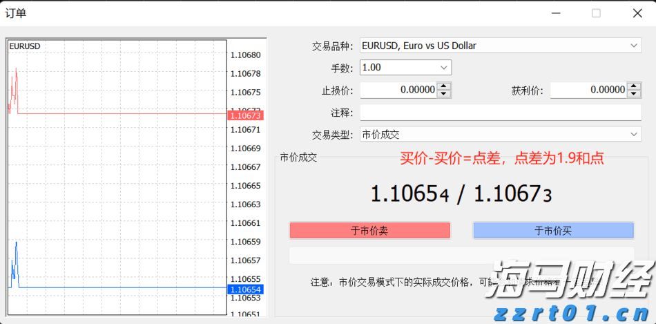 辽宁部署开展特殊食品企业体系检查