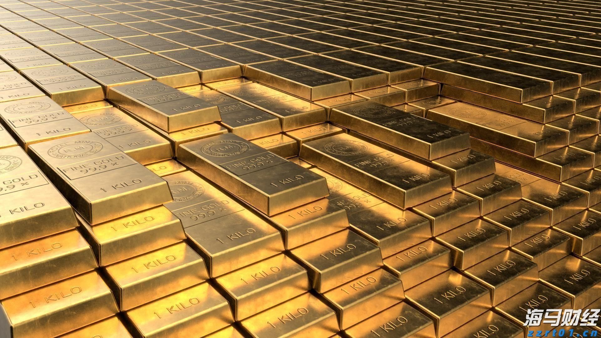 提信心、促恢复！上海这场“云会议”助力复工复产