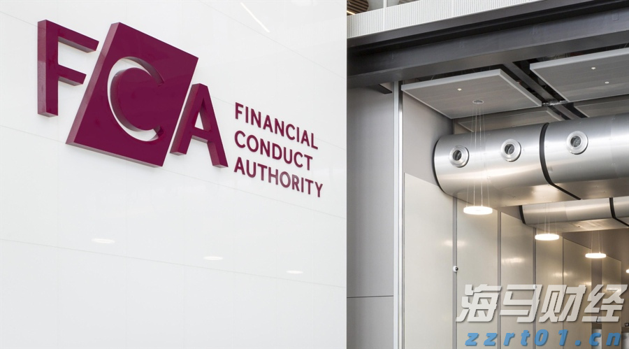 WTA1000蒙特利尔站，张帅携搭档晋级双打半决赛