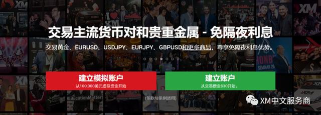 水性涂料废水处理原理是什么（水性漆废水需要交给谁处理）