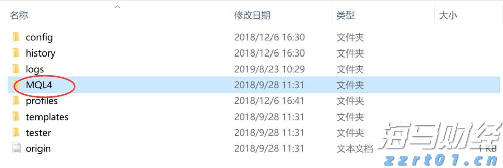 南京市场监管部门发布“五一”期间价格政策提醒函