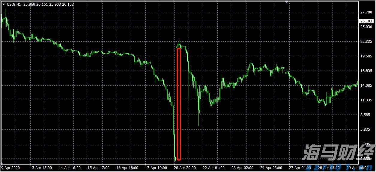布草清洗废水处理设备图片介绍（布草洗涤废水处理设备厂家）