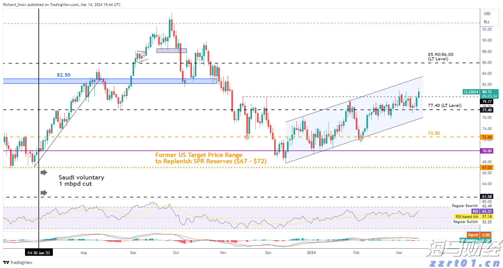 “2025中国民营企业500强”“2025中国制造业民营企业500强”揭晓  安踏、百宏、恒安榜上有名