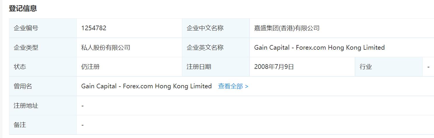 “创建助力百千万”系列公益广告视频正式上线