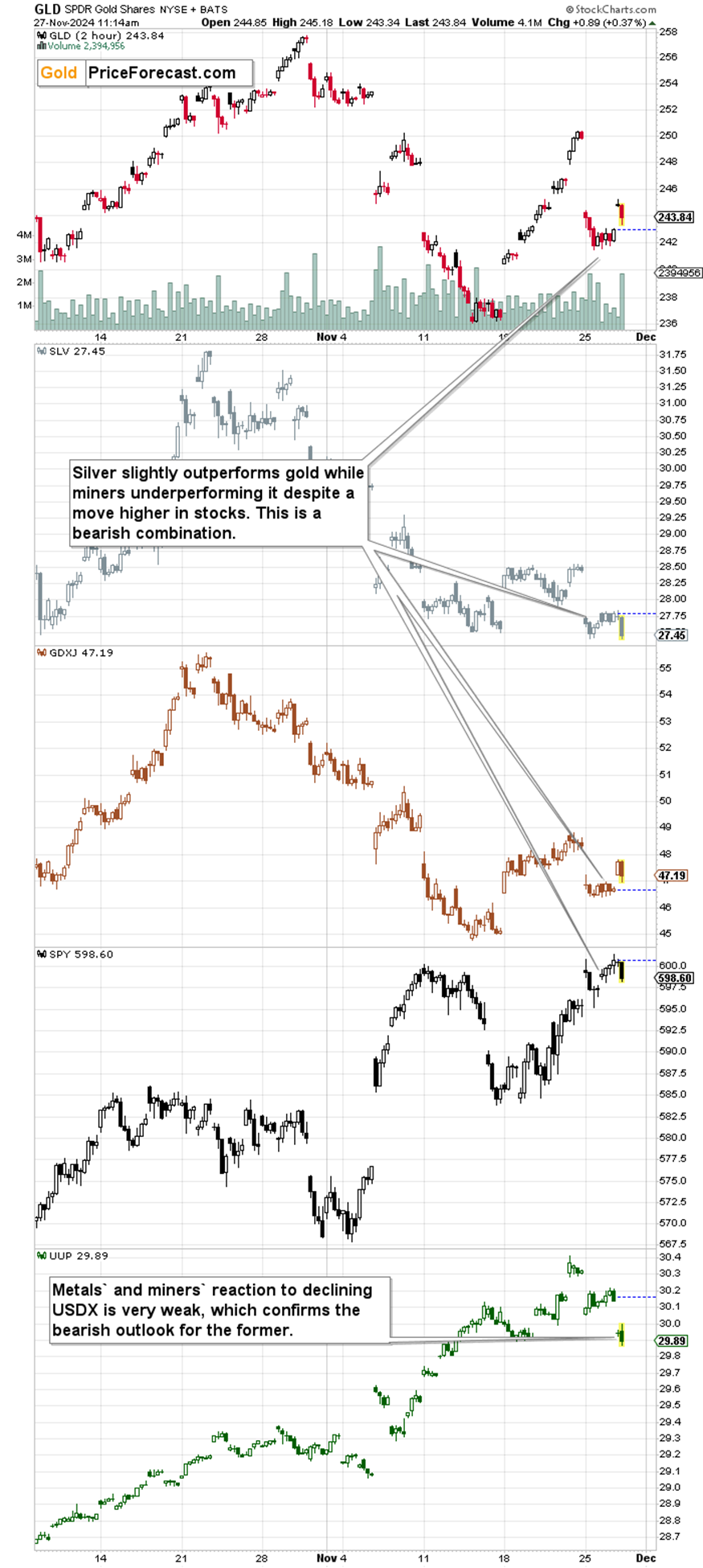 牙科口腔诊所废水处理设备厂家（牙科门诊污水怎么处理）