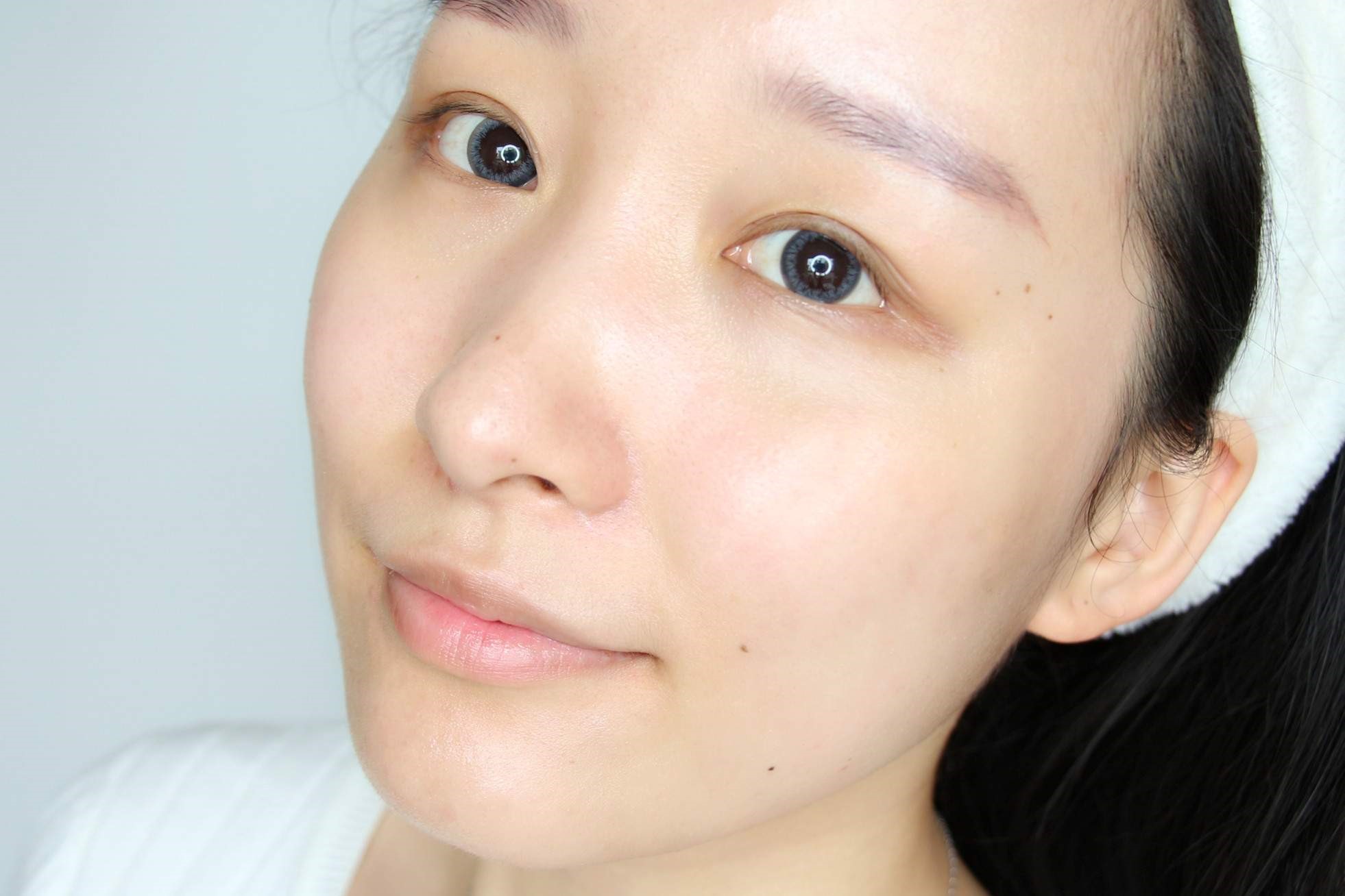 9月片单来了，超百万观众想看《731》