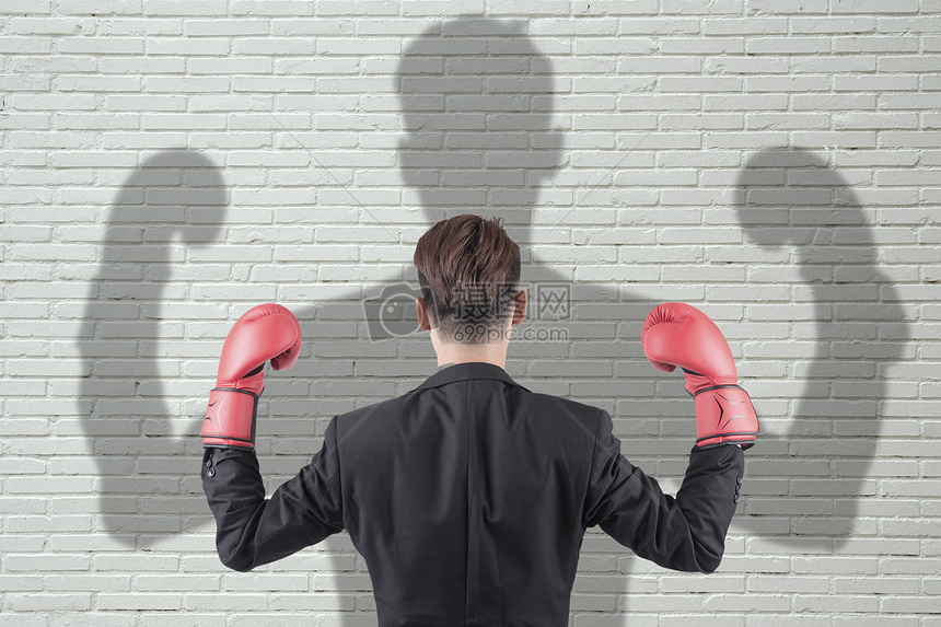 医我看丨“秋老虎”发威阳气旺，现在适合泡脚吗？